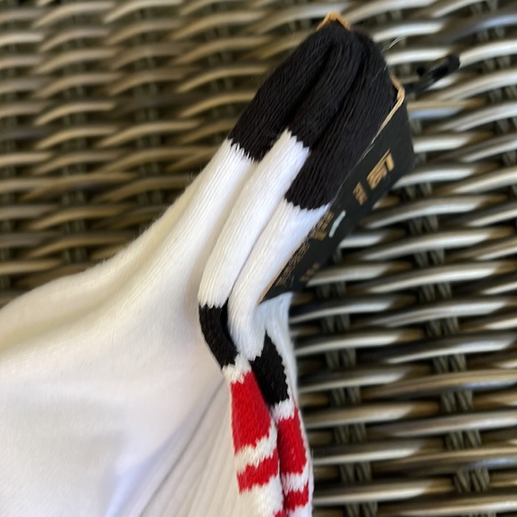 VANS “Off The Wall” Men’s socks - Picture 9 of 12